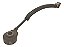 Sensor De Detonação Hyundai I30 Tucson 2.0 955093008 - Imagem 1
