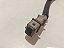 Sensor De Detonação Hyundai I30 Tucson 2.0 955093008 - Imagem 2