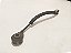 Sensor De Detonação Hyundai I30 Tucson 2.0 955093008 - Imagem 10