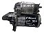 Motor De Arranque Nissan March 1.0 3c - Imagem 6