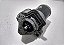Motor De Arranque Nissan March 1.0 3c - Imagem 4