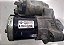 Motor De Arranque Nissan March 1.0 3c - Imagem 10