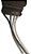 Sonda Lambda Volks Gol 1.0 4 Fios 377906265 Original Usado - Imagem 4