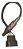 Sonda Lambda Volks Gol 1.0 4 Fios 377906265 Original Usado - Imagem 1