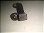 Sensor De Rotação Vw Gol G5 Fox 1.0 Original Usado - Imagem 8