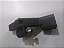 Sensor De Rotação Vw Gol G5 Fox 1.0 Original Usado - Imagem 2