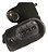 Sensor De Rotação Vw Gol G5 Fox 1.0 Original Usado - Imagem 5