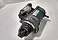Motor De Arranque Honda Fit 1.5 Original Usado - Imagem 7