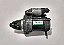 Motor De Arranque Honda Fit 1.5 Original Usado - Imagem 6