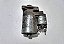 Motor De Arranque Fiat  Palio Week 1.0 Original Usado - Imagem 5