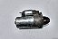 Motor De Arranque Fiat  Palio Week 1.0 Original Usado - Imagem 3