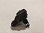 Sensor Map Honda Fit 1.4 2003 2004 05 06 07 0261230099 - Imagem 7