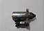 Motor De Arranque Hb20 1.6 Original Usado - Imagem 2