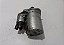 Motor De Arranque Hb20 1.6 Original Usado - Imagem 8
