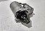 Motor De Arranque Hb20 1.6 Original Usado - Imagem 7