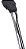 Sonda Lambda Nissan March 1.0 16v 0258010029 4 Fios Original - Imagem 8
