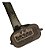 Sonda Lambda Nissan March 1.0 16v 0258010029 4 Fios Original - Imagem 3