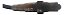 Sonda Lambda Nissan March 1.0 16v 0258010029 4 Fios Original - Imagem 6