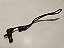 Sensor De Rotação Gm Corsa 1.0 8v 90451442 - Imagem 10