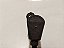Sensor De Rotação Gm Corsa 1.0 8v 90451442 - Imagem 2