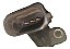 Sensor De Rotação Vw Fox Gol Polo 1.0 Original Usado - Imagem 4