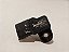 Sensor Map Honda Fit 1.4 2003 04 04 05 06 07 026123009 - Imagem 4