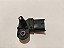 Sensor Map Honda Fit 1.4 2003 04 04 05 06 07 026123009 - Imagem 3
