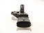 Sensor Map Honda Fit 1.4 2003 04 04 05 06 07 026123009 - Imagem 2
