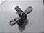 Sensor De Rotação Renault Logan/sandero 1.6 Original Usado - Imagem 5