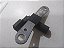 Sensor De Rotação Renault Logan/sandero 1.6 Original Usado - Imagem 6