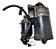Motor De Arranque Scenic 2.0 16v Original Usado - Imagem 4