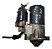 Motor De Arranque Scenic 2.0 16v Original Usado - Imagem 5
