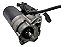 Motor De Arranque Scenic 2.0 16v Original Usado - Imagem 7