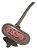 Sonda Lambda Superior Imp Fiat Punto Essence 1.6 Flex 2010/2 - Imagem 3