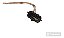 Sonda Lambda Renault Fluence 2.0 0258010029 - Imagem 8