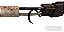 Sonda Lambda Renault Fluence 2.0 0258010029 - Imagem 7