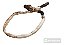 Sonda Lambda Renault Fluence 2.0 0258010029 - Imagem 5