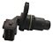 Sensor De Rotaçao Ford Fiesta Ka Ecosport 12k073aa - Imagem 1