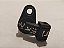 Sensor De Rotaçao Ford Fiesta Ka Ecosport 12k073aa - Imagem 3