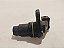 Sensor De Rotaçao Ford Fiesta Ka Ecosport 12k073aa - Imagem 4
