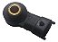 Sensor De Detonação Fiat Strada/palio/uno 1.0 1.4 Original - Imagem 1