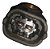 Sensor De Detonação Fiat Strada/palio/uno 1.0 1.4 Original - Imagem 7