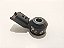 Sensor De Detonação Peugeot 206 207 1.4 9660524480 - Imagem 5