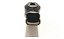 Sensor De Detonação Peugeot 206 207 1.4 9660524480 - Imagem 3