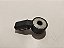 Sensor De Detonação Peugeot 206 207 1.4 9660524480 - Imagem 9