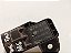 Sensor Map Gm Montana Corsa 1.4 0261230370 - Imagem 6