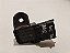Sensor Map Gm Montana Corsa 1.4 0261230370 - Imagem 8