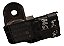 Sensor Map Gm Montana Corsa 1.4 0261230370 - Imagem 5