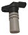 Sensor De Rotação Renault Kwid 2017 2018 2019 237312921r - Imagem 6