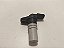 Sensor De Rotação Renault Kwid 2017 2018 2019 237312921r - Imagem 2